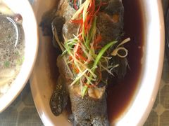 -小厨子私房菜·云南美食店