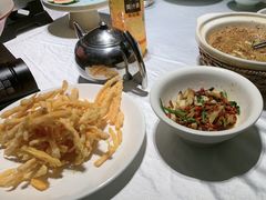 -陆府酒楼·衡阳味道(红湘店)
