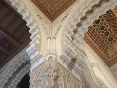 -哈桑二世清真寺