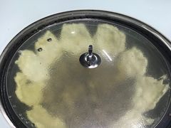 -星鹿农家乐·烤鸡·柴火鸡·团建