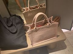-深圳滨河时代ICON LAB艾垦酒店
