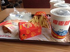 -风致肯麦基(忠信店)