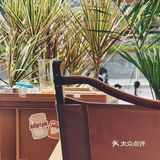 kohiok终于又开门了