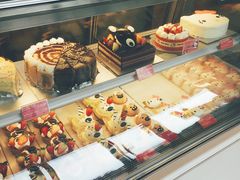 -面包新语(吾悦国际广场店)