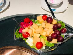 -坛宗剁椒鱼头(河西王府井店)