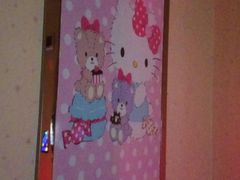 -天上人间KTV(开平店)