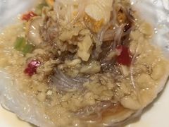 -小船渔村•大连菜•大连焖鱼(黄河路店)