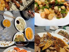 -幸福门