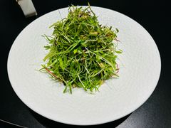 -嘉宴·精致客家菜