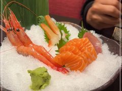 -竹葉亭·怀石自助