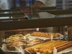 -都恩客(高岛屋百货店)