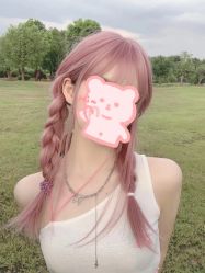 -MRMODE时尚先生美发沙龙
