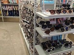 -三福(世欧广场店)