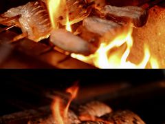 -滩万日本料理Nadaman(国贸大酒店)