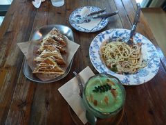 -BUND·FIVE外滩5号(天际店)