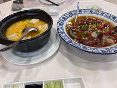 -北京全聚德(西客站店)