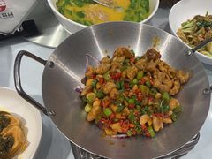 -正兴蜀园(科技园区店)