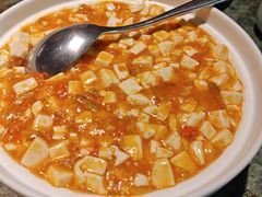 -苏帮袁Sue Cuisine(南开大悦城店)