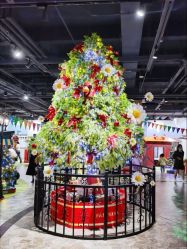 -幻贝家儿童乐园(苏州中心店)