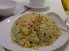 -鼎泰丰(渔阳店)