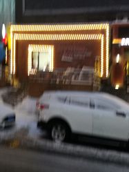 -Hair Glam 格拉姆造型旗舰店