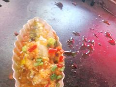 -胡哥烤肥牛(车公庙店)