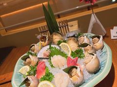 -味见·荣家(亚泰大街店)