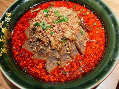 -先启半步颠小酒馆(常熟万达广场店)