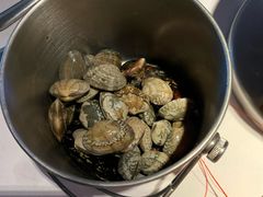 -星伦多 自助料理(圆融店)