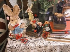 -春风·有糖(崇宁路店)