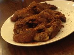 iphone_upload_pic-春发生饭店·非遗(南院门店)