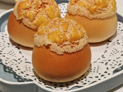 -飶香居(省博物馆店)