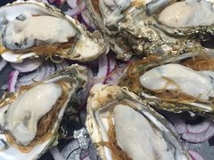-旺顺阁海鲜广场(亚运村店)