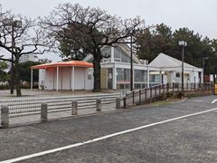 -临空公园(仮)