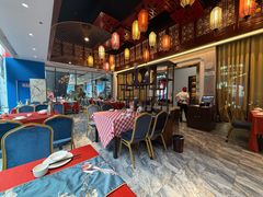 -粤香楼(新光里店)