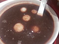 -喜家德虾仁水饺(深圳印力中心店)