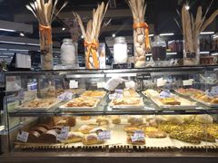 -Olé精品超市(上海虹桥南丰城店)