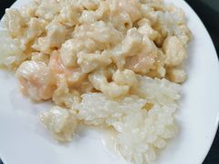 爆两样-来顺成饭庄