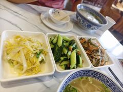 -尹兰楼西北风情餐厅(嘉定店)