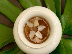 -王府茶宴(大观园总店)