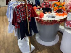 -崇光百货(铜锣湾店)