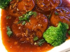 -粤秀小厨·广式早茶(辽宁路店)