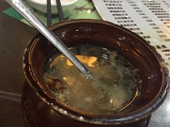 -龙老五汤店(站前西路店)