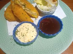 -二丁目食堂(浑南花园城店)