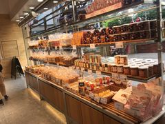 -都市甜心(印象城店)