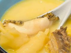 -金龙·打边炉(武进路店)