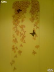 点击看大图 -奈瑞儿美养院