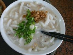 android_upload_pic-老西关濑粉(文明路店)