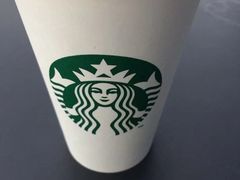 -星巴克(深圳龙岗星河时代店)