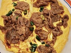 -有章牛杂(石厦店)